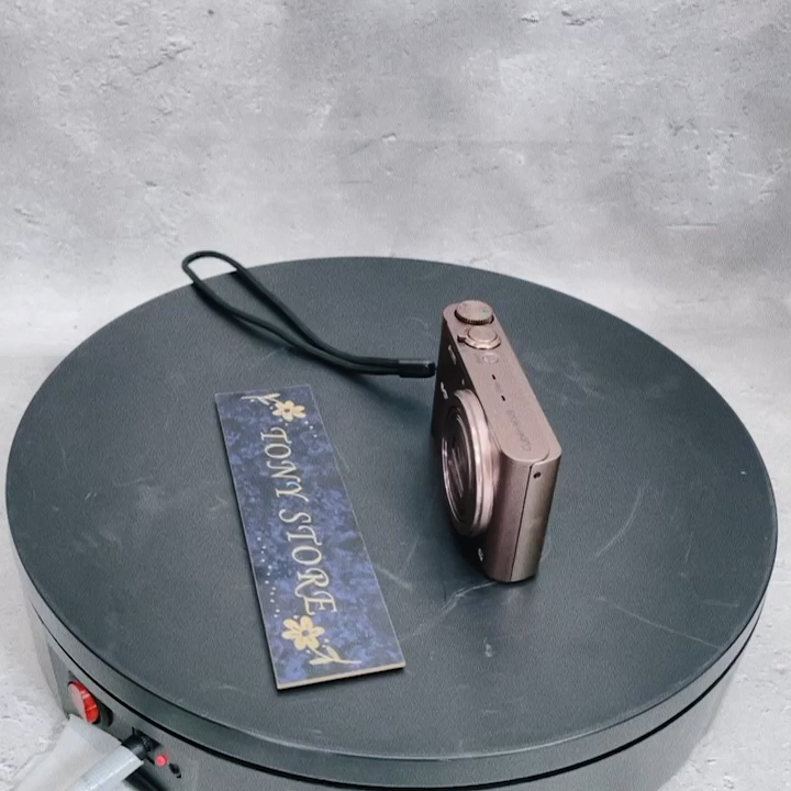 328 SONY Cybershot DSC-WX300 ブラウン コンデジ 328 SONY Cybershot DSC-WX300 ブラウン コンデジ SONY Cyber-shot DSC