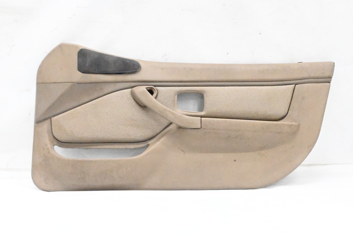 オマー 2016 Tige RZX3 / 23 RZX / ZX3 For Sale in Springtown, Texas