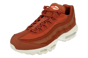 nike air max 95 premium trainer