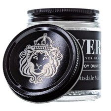 5 oz Silver Shot .9999 Fine Silver in Jar for Casting or Pouring #A635