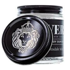 5 oz Silver Shot .9999 Fine Silver in Jar for Casting or Pouring #A635