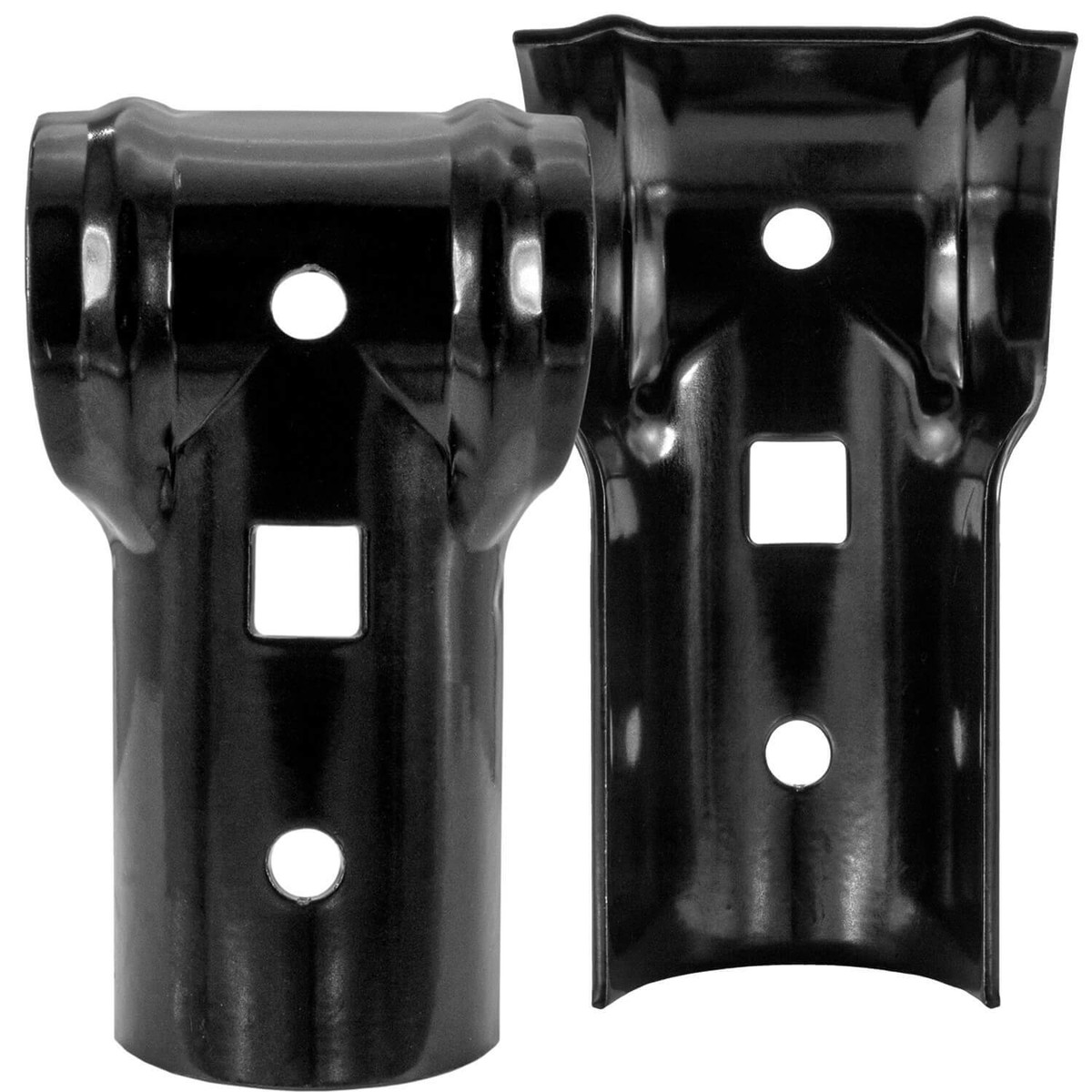 Black 1 3/8