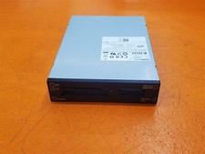                 Desktop Memory Card Reader 1930930B13 TEAC CA-200