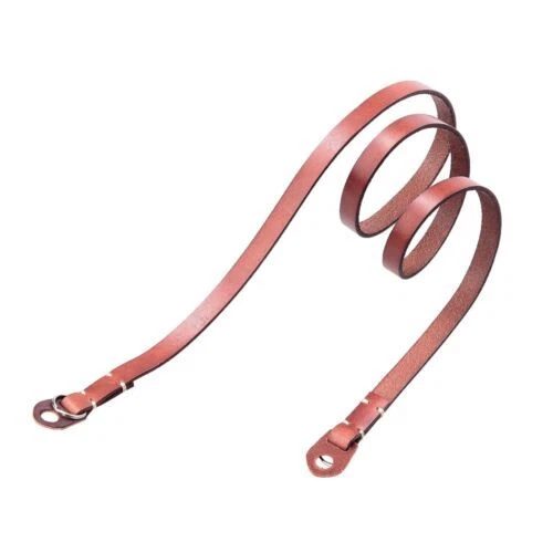 Correas de hombro/Cuello Nikon Cámara Para Sony