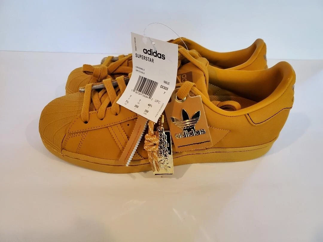 adidas originals superstar 80s metal toe women Blue