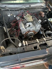 race cars for sale used