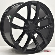 21 Wheels For Tesla Model Y Performance 2020 Up 21x921x10 5x114.3 21 Wheels For Tesla Model Y Performance 2020 Up 21x921x10 5x114.3