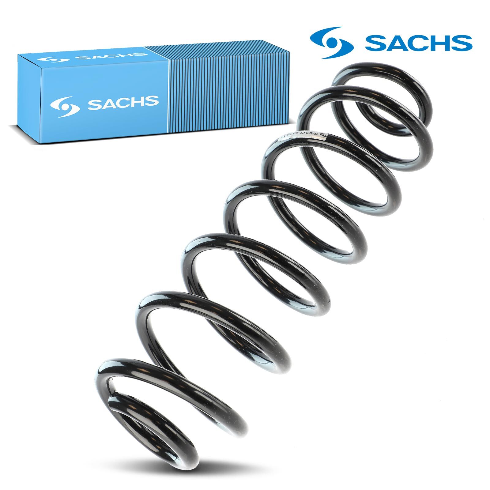 EIBACH PRO-SPACER 42mm SPURVERBREITERUNG SCHWARZ 2x21mm SPURPLATTEN LK 5x130mm 398270
