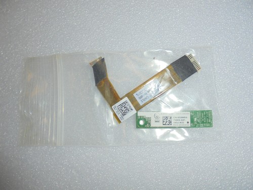 Modulo Centralina LED Per Faro Headlight OEM 17731030AA 17730630 31102014 - Foto 7