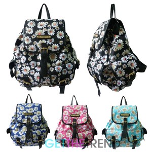 backwoods backpack black