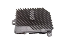 2014 - 2020 Chevy Impala Camaro Oem Bose Amp Radio Stereo Amplifier 2014 - 2020 Chevy Impala Camaro Oem Bose Amp Radio Stereo Amplifier