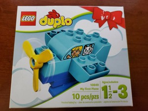 duplo 10849