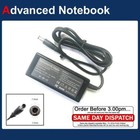 Laptop Charger Power AC Adapter for HP Probook 430 440 450 G1 G2 65W