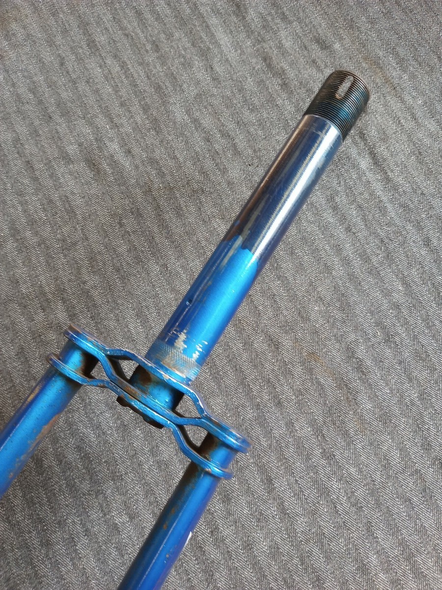 マルサン 450 キングジョー Classical Navy Ver マルサン 450 キング