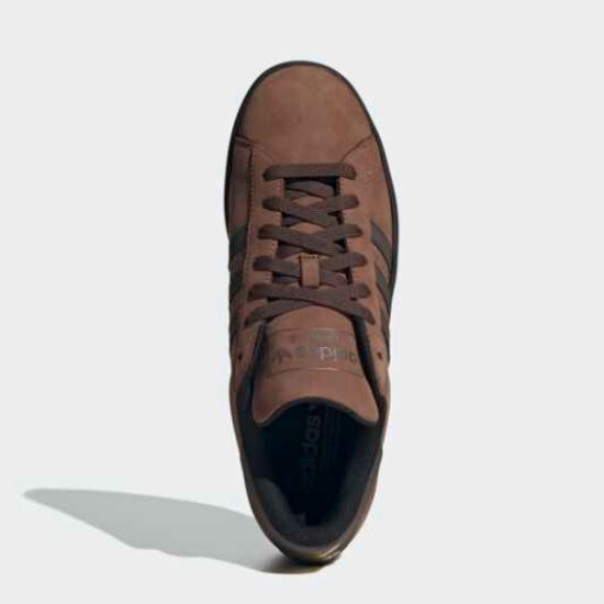 【adidas】★アディダス★Campus 2★JS0596 楽天市場】adidas originals アディダス スニーカー CAMPUS 2