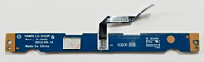 Dell Inspiron 15 3521 3531 3537 5521 5537 Latitude 3540 Touchpad Button Board