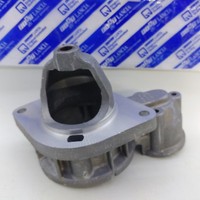 Originaler Anlasserhalter 9939398 Lancia Delta HF Integrale Thema