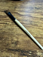 Bobbi Brown Concealer Blending Brush NWOB MBDs