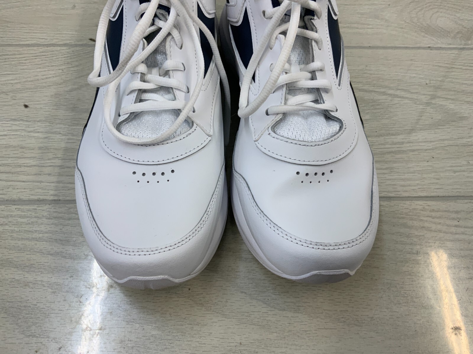 reebok walk ultra 6 dmx max women's walking shoes