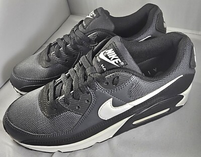 Nike Men display picture 1