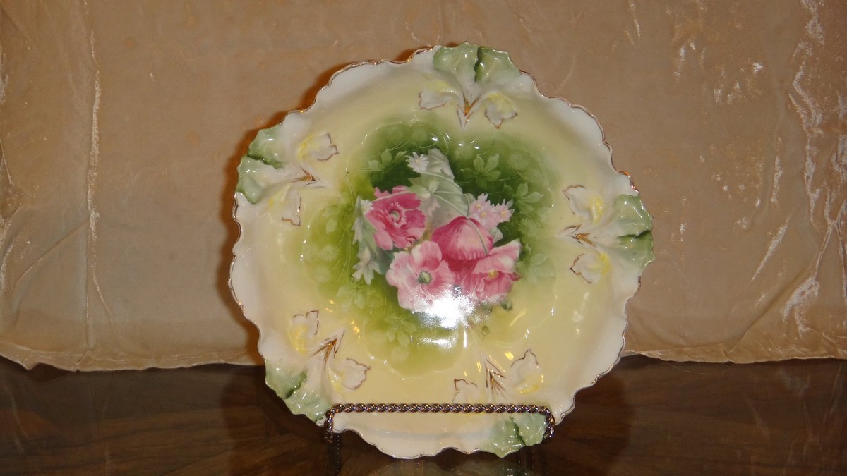 【新品】ソウルオブシベリア　 プレート&スプーン　No.1002 コールサインホライゾン ミッドゴアテックス(25 Caribou Buff