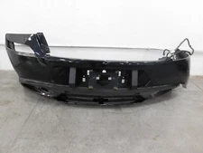 2014 12 - 18 Aston Martin V12 Vanquish Carbon Rear Bumper Assembly #1697 B4