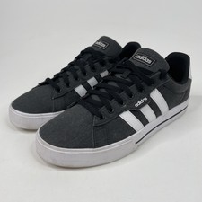 fw7033
