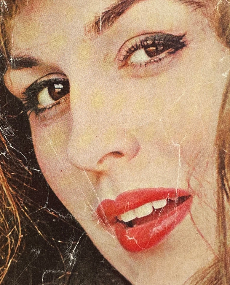 Startling Detective Magazine, November 1961, Vintage True Crime Stories, Pulp - Image 2 of 4