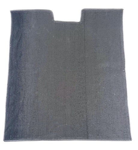 Carpet Kit - Fits NEW Jeep TJ 97-06 Deluxe - Picture 10 of 12