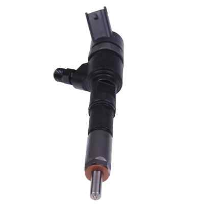New OEM 1PC Fuel Injector 04132014 0445110561 for Deutz TD2.9 TDC2.9 L4 Engine