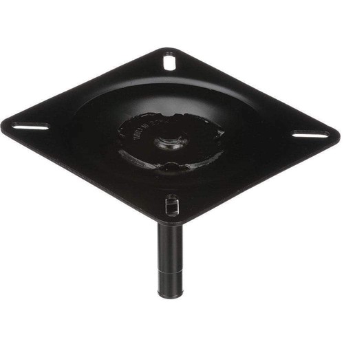 Wise Portable Double Seat Stand w/2 Low Back Folding Camo Seats/Swivels