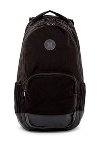 hurley surge ii backpack