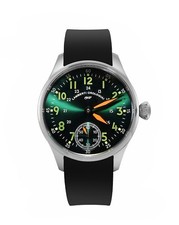 LAMBERTI OROLOGIAI  Ref. 10125  GIANO