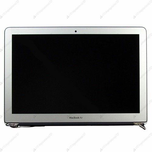 macbook air a1466 lcd screen replacement free sample