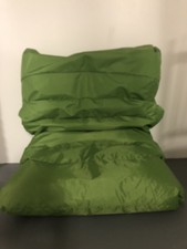 big joe basketball bean bag chair