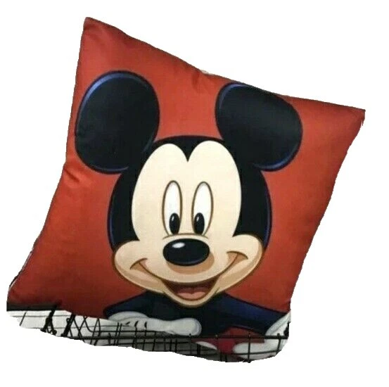 Fundas de almohada Disney