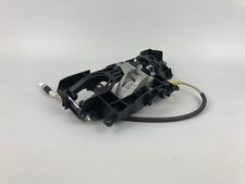 Porte avant et accessoires BMW 650