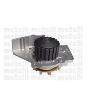 Pompa acqua raffreddamento motore ECP 201735015 | Citroen Berlingo First 1.9 4x2 | 00/07