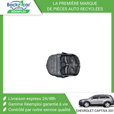 🏆 CAPTEUR DE PLUIE CHEVROLET CAPTIVA ➤25831579 🌱