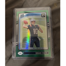 2024 Donruss Football Checklist Guide in-content 25