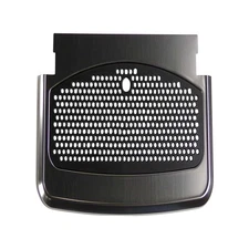 Saeco 421941310951 Appliance Drip Tray Cover