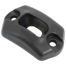 Finger Guide Cap Fits John Deere Models H202409 H202409-A