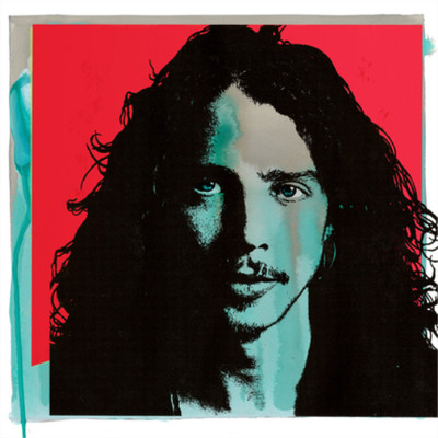 Chris Cornell, Soundgarden, Temple of the Dog Chris Cornell (CD) (US IMPORT)