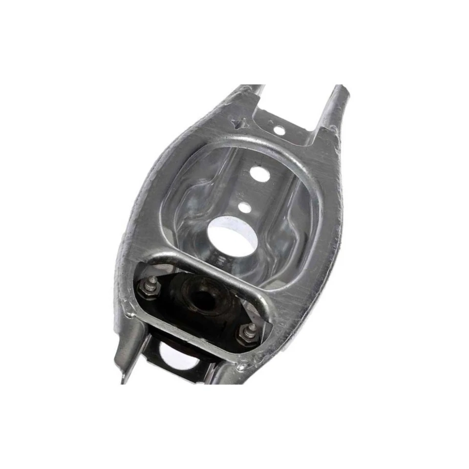 For BMW 335d 2009-2011 Suspension Trailing Arm | Rear Lower Steel Powder Coated Foto 3 de 4