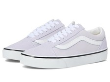 Children Unisex Sneakers Athletic Shoes Vans Kids Old Skool Big Kid