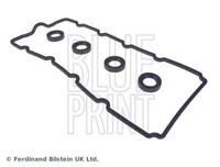Dichtungssatz Zylinderkopfhaube Blue Print ADB116701 FüR Mini R52 R50 R53 Cooper
