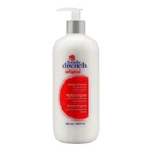 Body Drench Original Hydrating Lotion 500 ml 16.9 fl oz