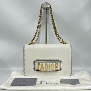 Jadore Dior Bag | eBay