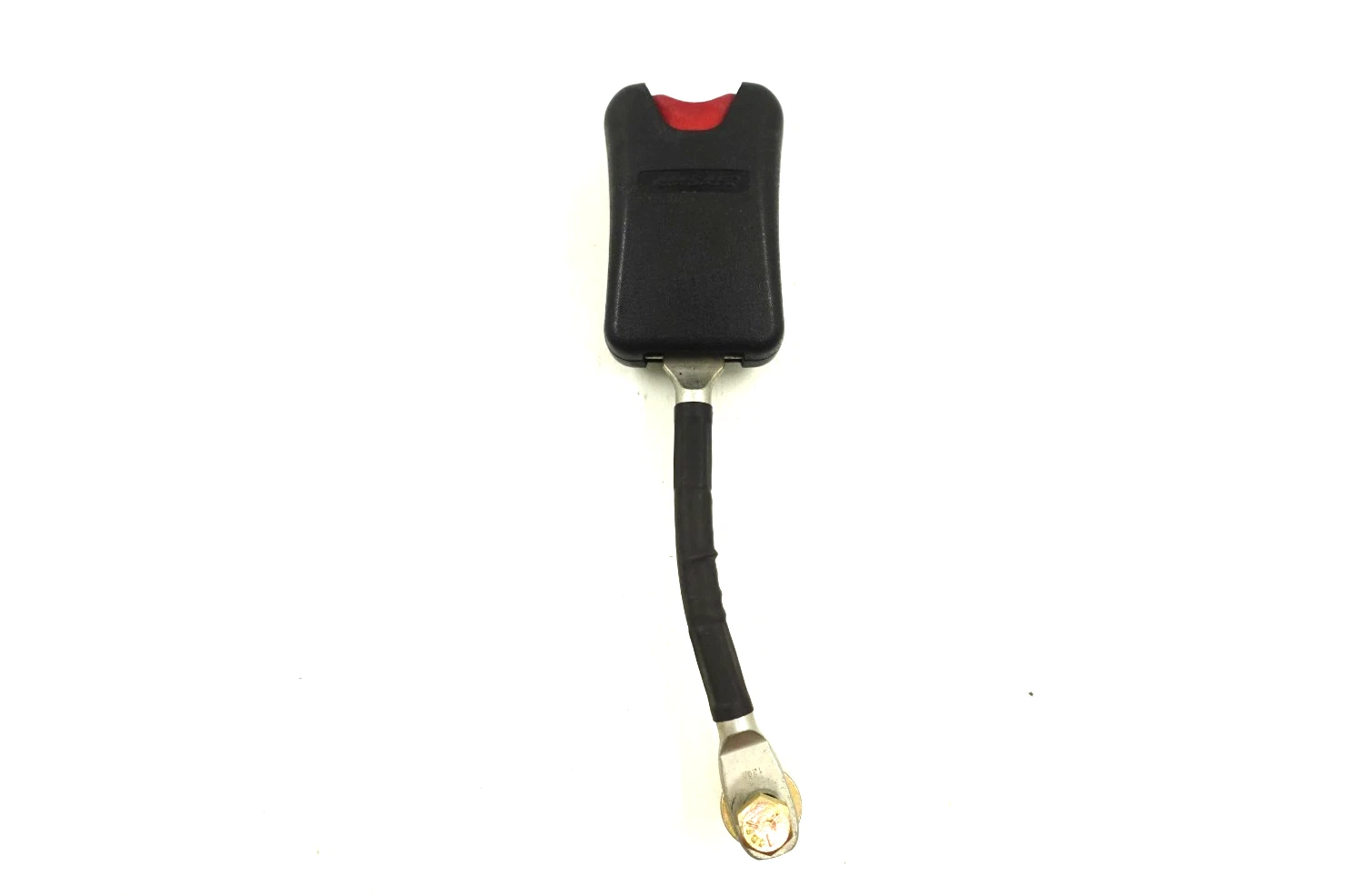 2013-2015 Polaris RZR 570 / Ranger 800 EFI OEM Seat Belt Buckle 2634887