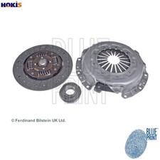 CLUTCH KIT ADG03020 FOR HYUNDAI H150/Van/Bus GRACE/H100 BAKKIE D4BA 2.5L 4cyl
